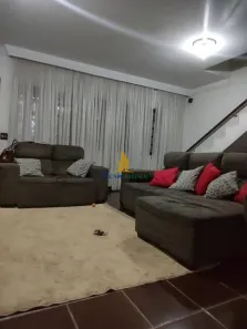 Sobrado com 2 Quartos à venda, 165m² no Jardim Paraventi, Guarulhos