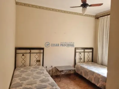 Casa com 4 Quartos à venda, 210m² no JARDIM DAS ACACIAS, Cravinhos