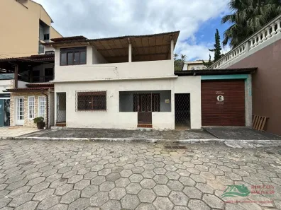 Casa com 3 Quartos à venda, 360m² no Isabel, Domingos Martins