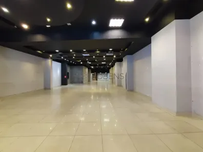 Ponto Comercial para alugar, 700m² no República, São Paulo
