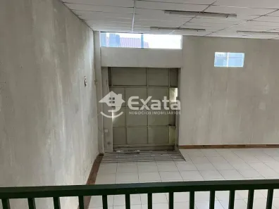 Galpão/Depósito/Armazém à venda, 270m² no Jardim do Sol, Sorocaba
