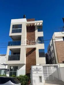 Apartamento com 2 Quartos à venda, 65m² no , Governador Celso Ramos