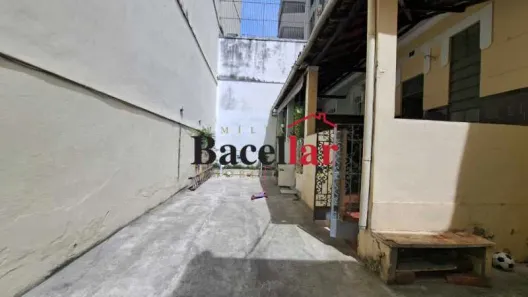  com 2 Quartos à venda, 92m² no Botafogo, Rio de Janeiro