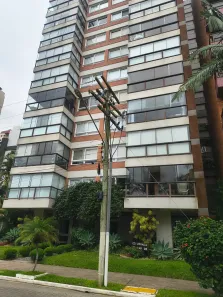 Apartamento com 2 Quartos à venda, 110m² no Praia Grande, Torres