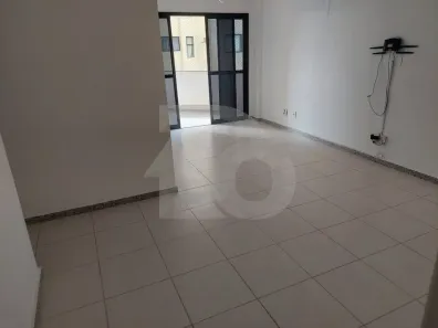Apartamento com 3 Quartos à venda, 100m² no Coroa do Meio, Aracaju