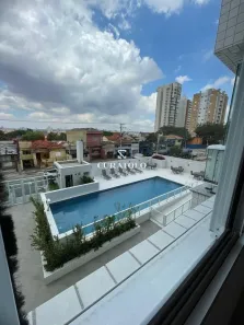 Apartamento com 3 Quartos à venda, 85m² no Santa Paula, São Caetano do Sul