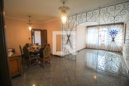 Apartamento com 2 Quartos à venda, 108m² no Mooca, São Paulo