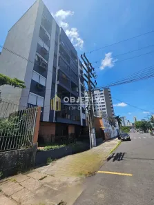 Apartamento com 2 Quartos à venda, 82m² no Rio Branco, Novo Hamburgo