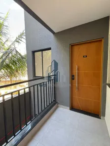 Apartamento com 2 Quartos à venda, 42m² no Vila Isolina Mazzei, São Paulo