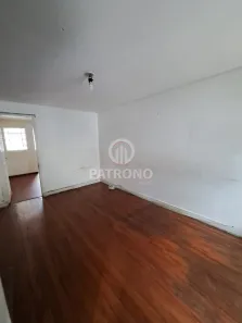Casa com 1 Quarto à venda, 150m² no Ipiranga, São Paulo