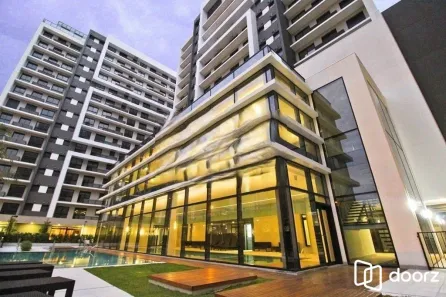 Apartamento com 1 Quarto à venda, 42m² no Jardim do Salso, Porto Alegre