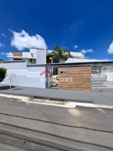 Casa com 3 Quartos à venda, 100m² no Jardim Imperial, Lagoa Santa