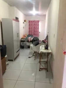 Casa com 2 Quartos à venda, 70m² no Piabeta, Nossa Senhora do Socorro