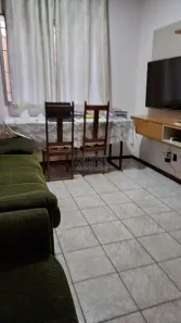 Apartamento com 3 Quartos à venda, 69m² no Santa Mônica, Uberlândia