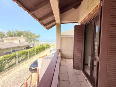 Sobrado com 3 Quartos à venda, 113m² no Rainha do Mar, Xangri-Lá