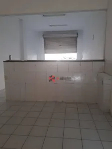 Ponto Comercial para alugar, 40m² no Centro, Caçapava
