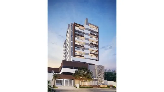 Apartamento com 2 Quartos à venda, 1919m² no Vila Ipojuca, São Paulo