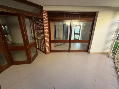 Casa com 4 Quartos à venda, 215m² no Brotas, Salvador
