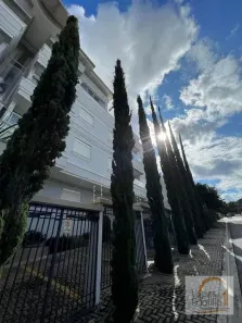 Apartamento com 3 Quartos à venda, 77m² no Jardim do Lago, Atibaia