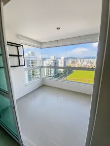 Apartamento com 2 Quartos à venda, 72m² no Jardim Atlântico, Florianópolis