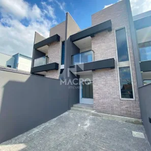 Casa com 2 Quartos à venda, 186m² no Ilha da Figueira, Jaraguá do Sul