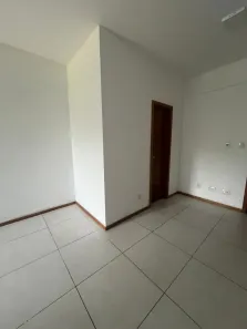 Sala Comercial à venda, 31m² no Centro, Ananindeua