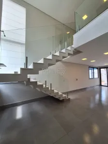 Casa de Condomínio com 3 Quartos à venda, 215m² no Santa Rosa, Piracicaba