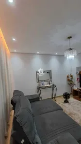 Casa com 2 Quartos à venda, 160m² no Vila dos Ipês, Lagoa Santa