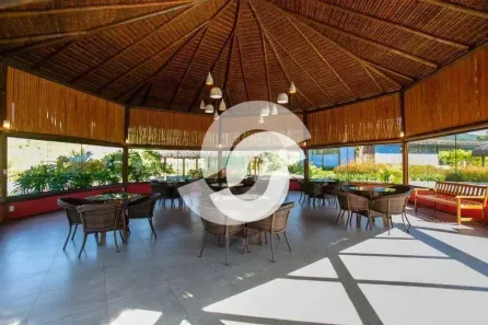 Lote/Terreno à venda, 501m² no Ubatiba, Maricá