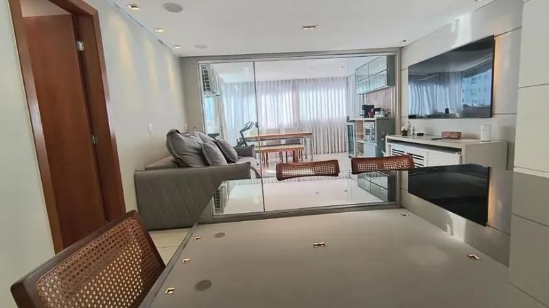 Foto 69