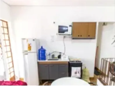 Sobrado com 4 Quartos à venda, 260m² no Vila da Saúde, São Paulo