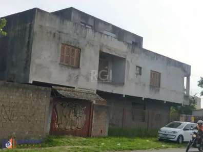 Sobrado com 3 Quartos à venda, 320m² no Niterói, Canoas