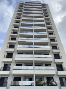 Apartamento com 3 Quartos à venda, 78m² no Boa Vista, São José do Rio Preto