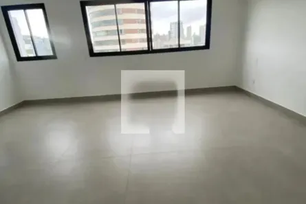 Apartamento com 1 Quarto à venda, 37m² no Vale do Sereno, Nova Lima