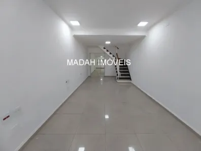 Casa com 2 Quartos para alugar, 172m² no Vila Madalena, São Paulo