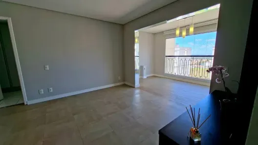Apartamento com 4 Quartos à venda, 119m² no Jardim Ermida I, Jundiaí