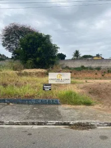 Lote/Terreno à venda, 204m² no Eugênio de Mello, São José dos Campos