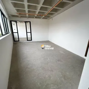 Sala Comercial à venda, 48m² no Lapa, São Paulo