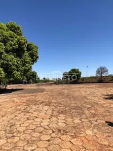 Lote/Terreno para alugar, 8000m² no Campestre, Piracicaba