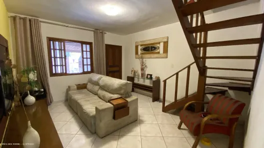 Casa com 2 Quartos à venda, 80m² no Nova América, Nova Iguaçu