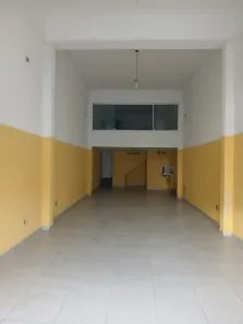 Ponto Comercial para alugar, 80m² no Vila Gustavo, São Paulo