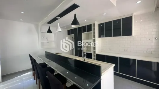 Casa com 2 Quartos à venda, 70m² no Vila Carrão, São Paulo