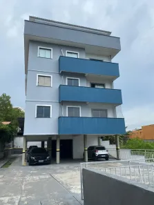 Apartamento com 2 Quartos para alugar, 70m² no Flores, Manaus