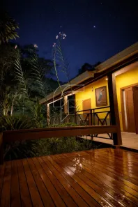 Casa com 2 Quartos para alugar, 2000m² no Matilde, Alfredo Chaves