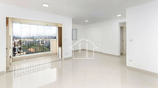 Apartamento com 2 Quartos à venda, 82m² no Urbanova V, São José dos Campos
