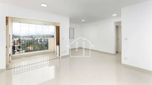 Apartamento com 2 Quartos à venda, 82m² no Urbanova V, São José dos Campos