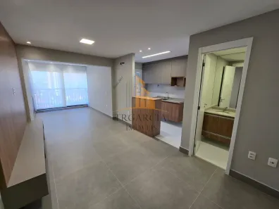 Apartamento com 2 Quartos para alugar, 80m² no Vila Zilda (Tatuapé), São Paulo