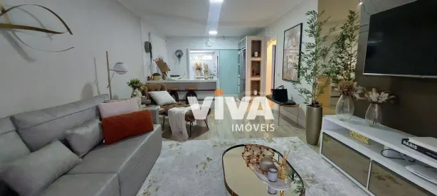 Casa com 3 Quartos à venda, 220m² no Itaipava, Itajaí