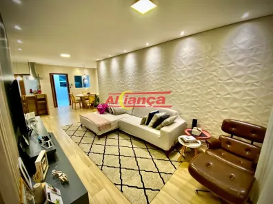 Sobrado com 4 Quartos à venda, 450m² no Tatuapé, São Paulo