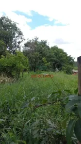 Lote/Terreno à venda, 480m² no Jardim Marabá, Bauru